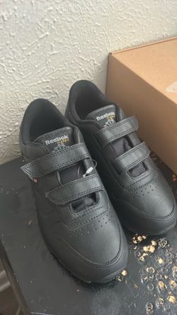 Reebok Classic Leather