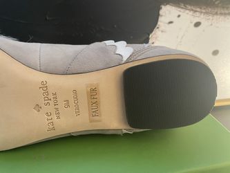 Kate spade deals nora flats
