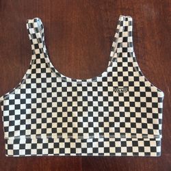 Vans Sports Bra 