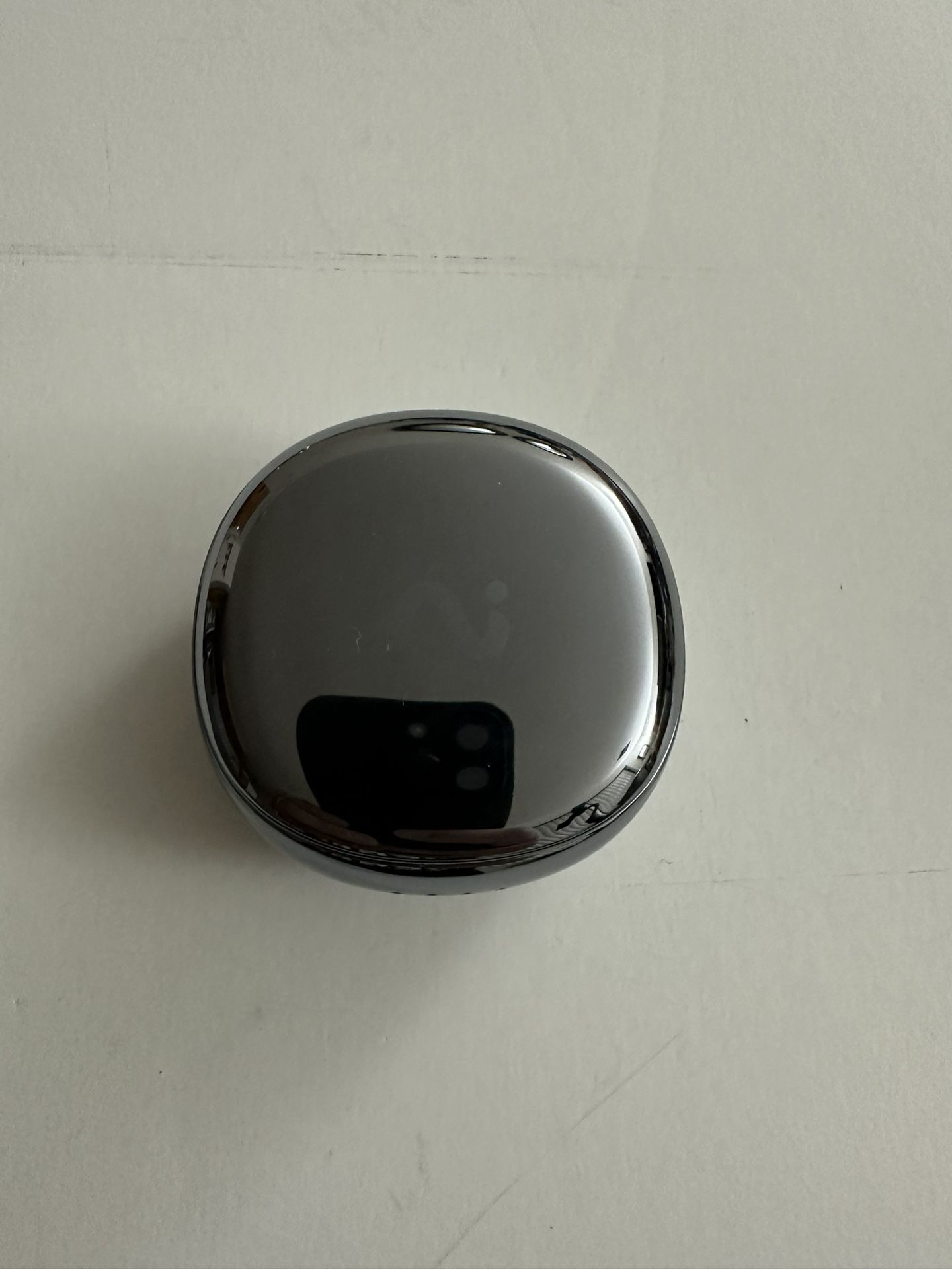 Pre-owned IFlyBuds Nano+ Earbuds