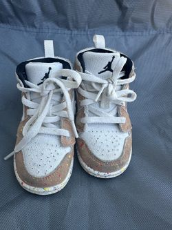 Jordan’s 