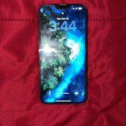 IPHONE 13 PRO MAX UNLOCKED $250