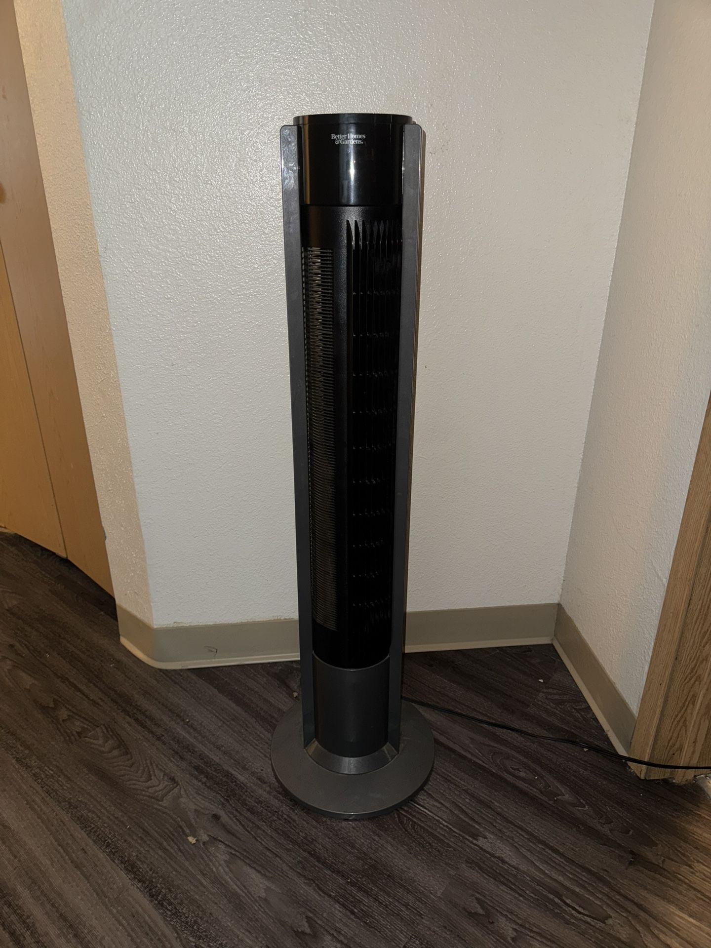 Fan
