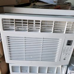 Air Conditioner 6k Btu 