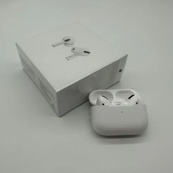 **BEST OFFER**Apple AirPods Pro with Magsafe Wireless Charging Case - White