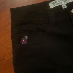 poy poy jeans for Sale in West Hills, CA - OfferUp