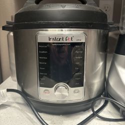 Moving Sale, Everything Must Go