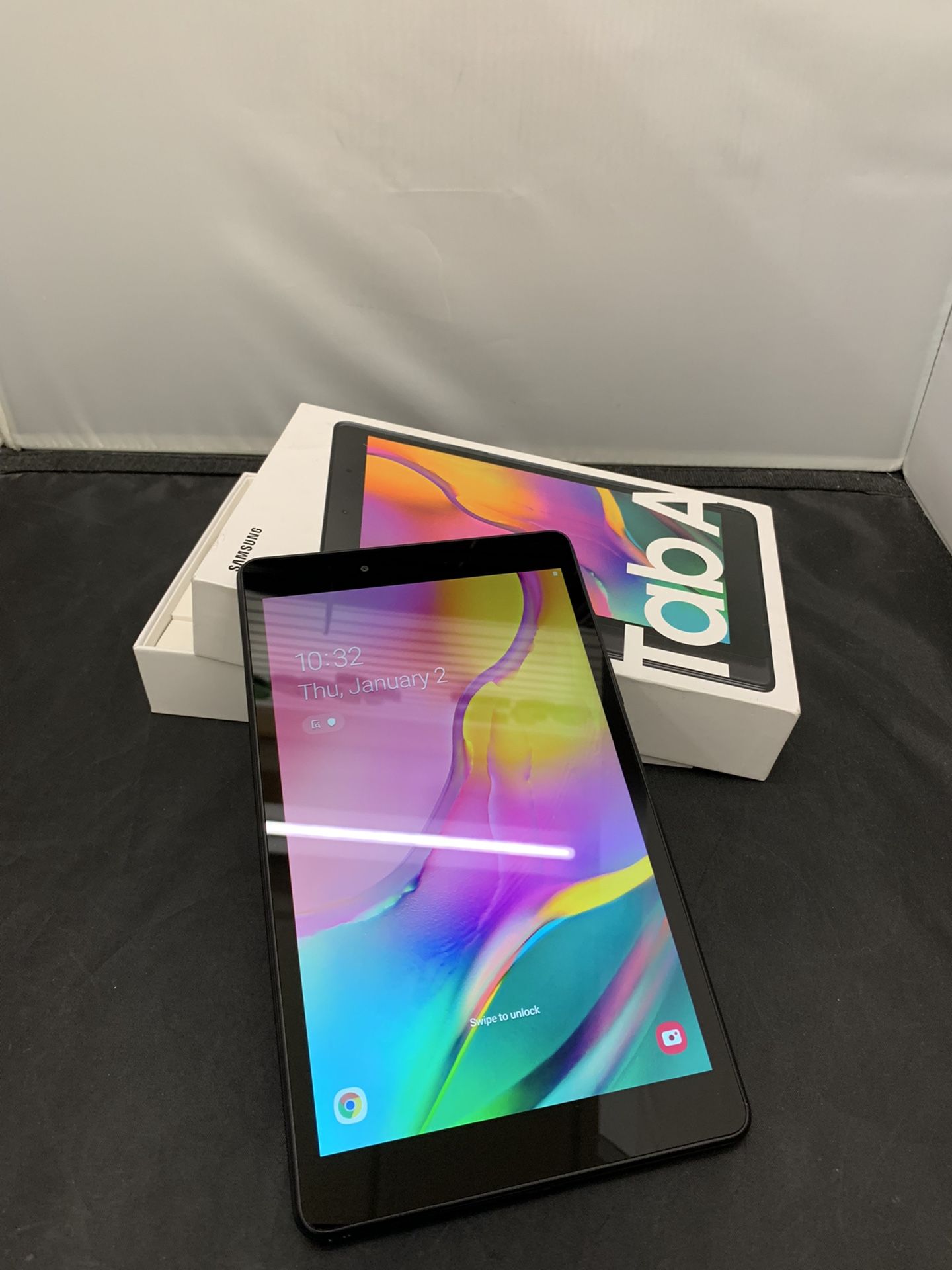 Samsung Galaxy Tab A 32 G