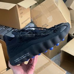 Fragment Design x  NK Mind 002