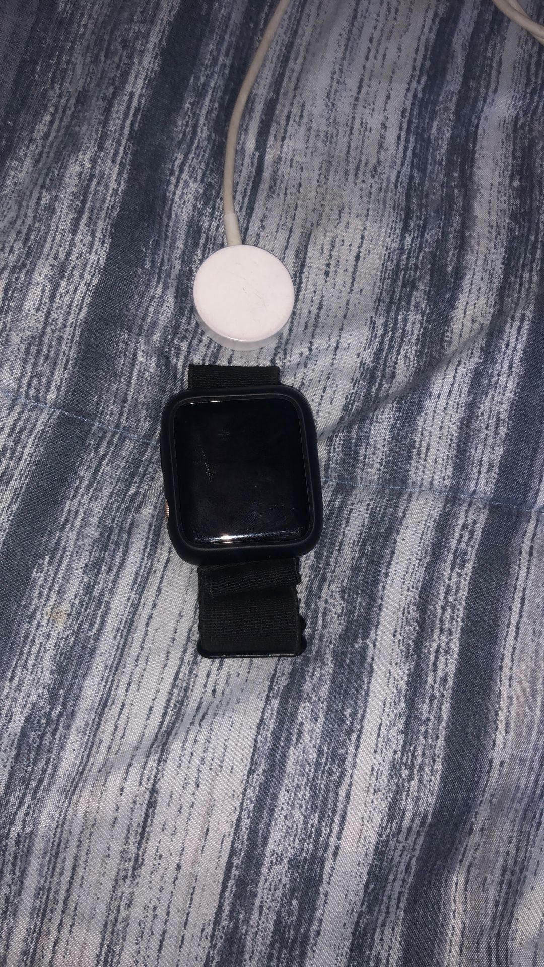 Apple Watch Series 3