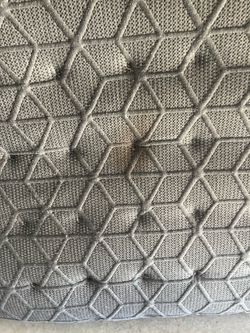 Beautiful mattress $75