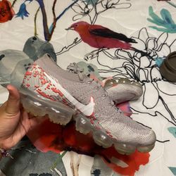 Air Vapor Max 
