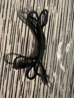 Official Nintendo Game Boy Game Link Cable DMG-04 (Original 1989) - Loose