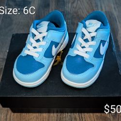 Kids Shoes For Sale !