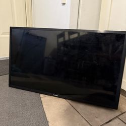 32 Inch Samsung Smart Tv