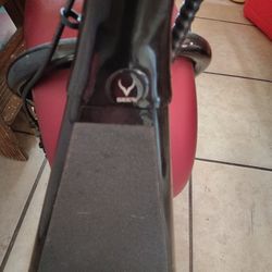 Seev 800 Electric  Scooter