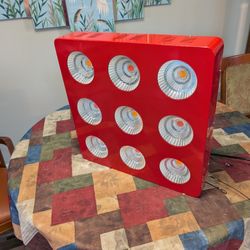 1800 Watt Grow Light.  LED