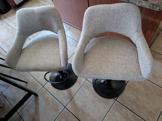 Barstool Chairs