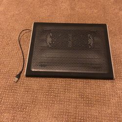 Targus Laptop Cooling Pad
