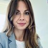 Caroline Goetz