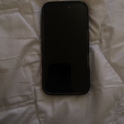 iPhone 16 128 Gb Unlocked 