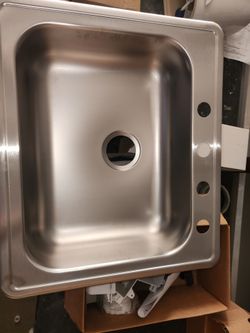 Kitchen aink