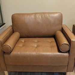 Chairs So As Set Only Will Not Separate