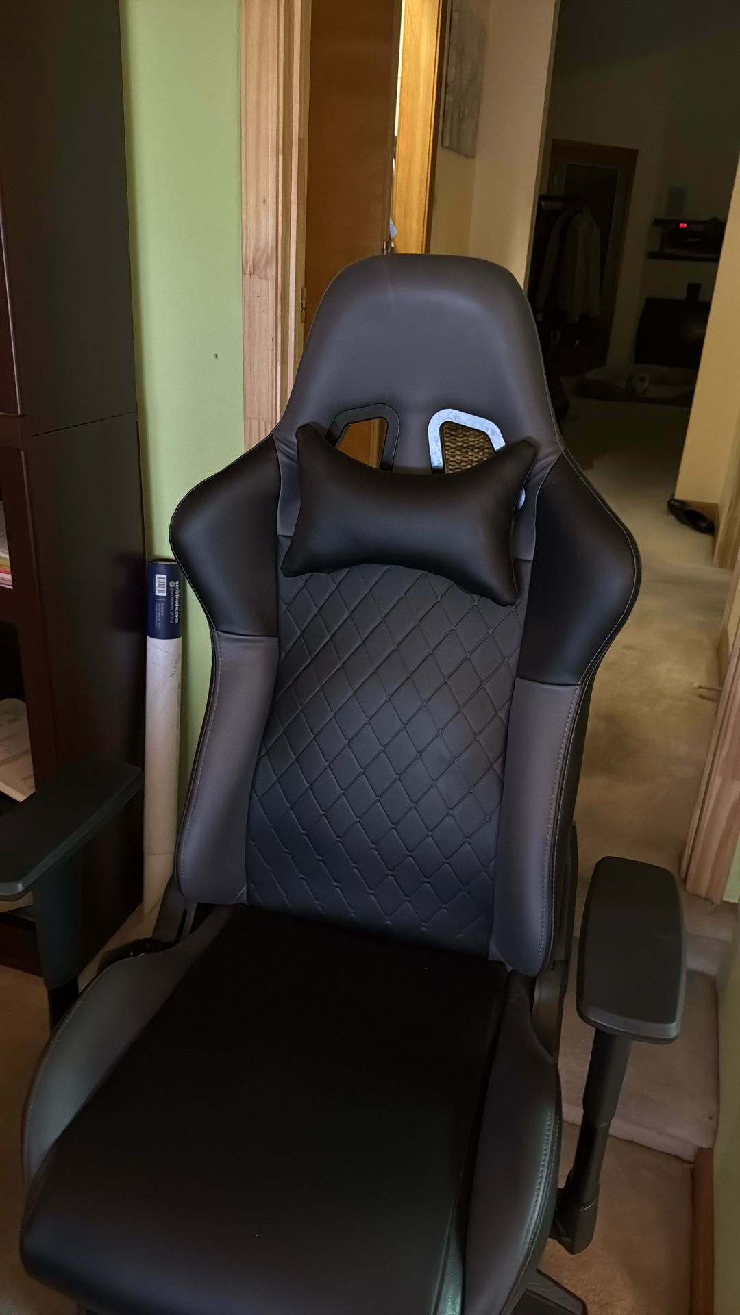 Gaming Chair