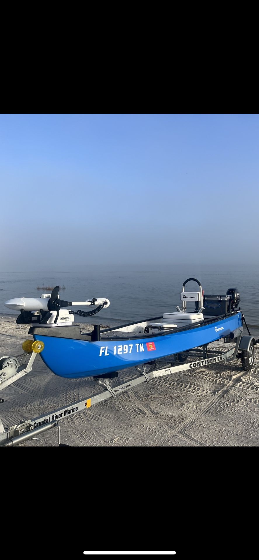 2023 Gheenoe LT 10 for Sale in Jacksonville, FL OfferUp