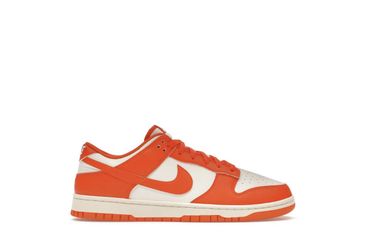 Nike For Women