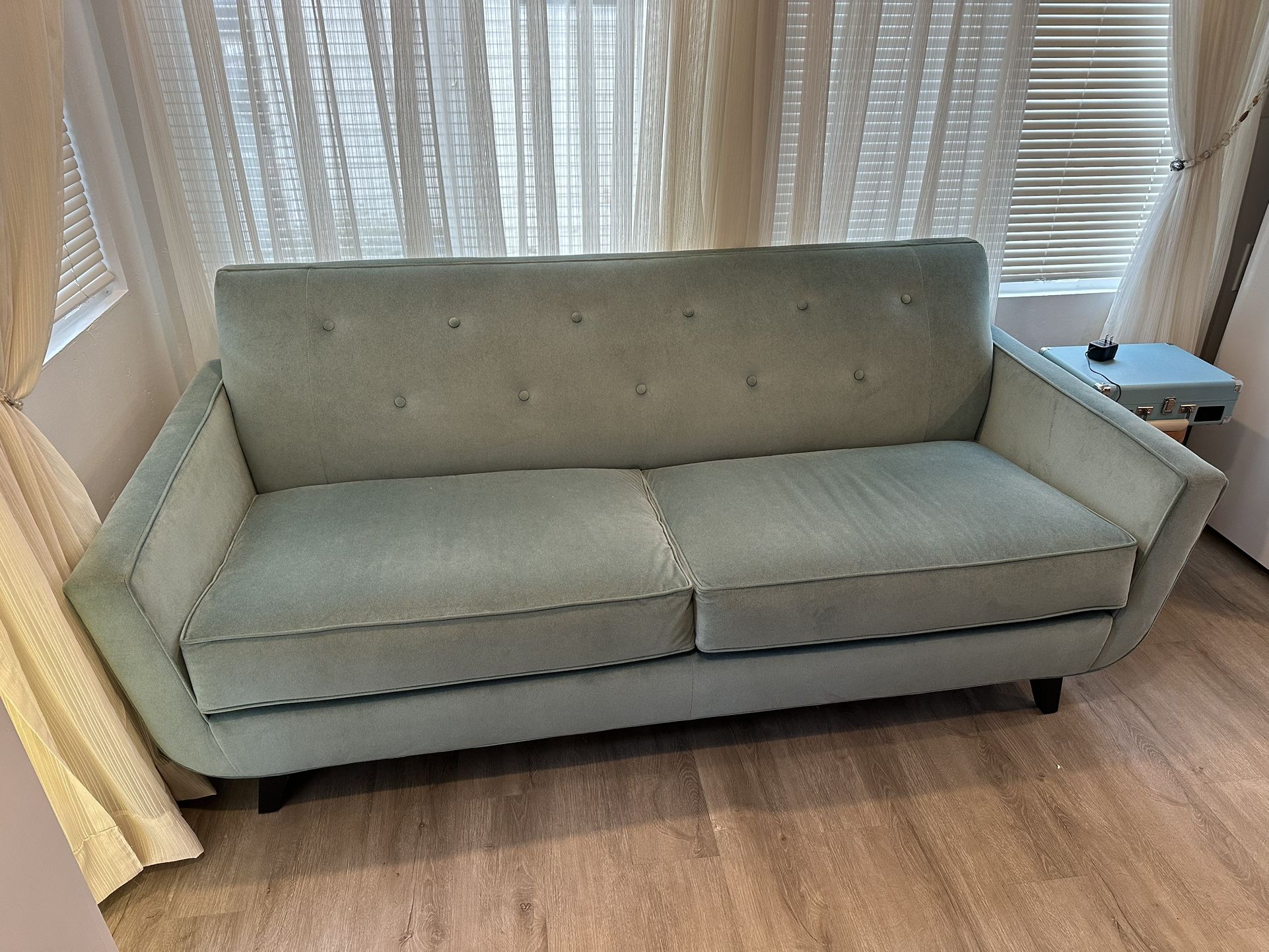 Sofa Ethan Allen