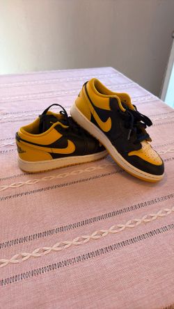 Jordan 1