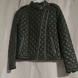 Womans Sweater
