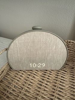 Hatch 3