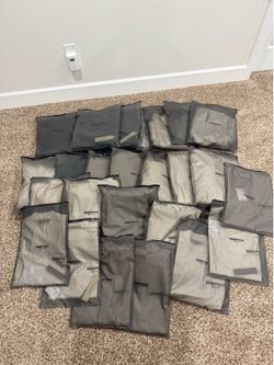 Essential Hoodie/ shirts / shorts