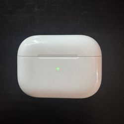 Airpod 3rd Gen Case 