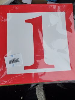 Birthday Balloon Box