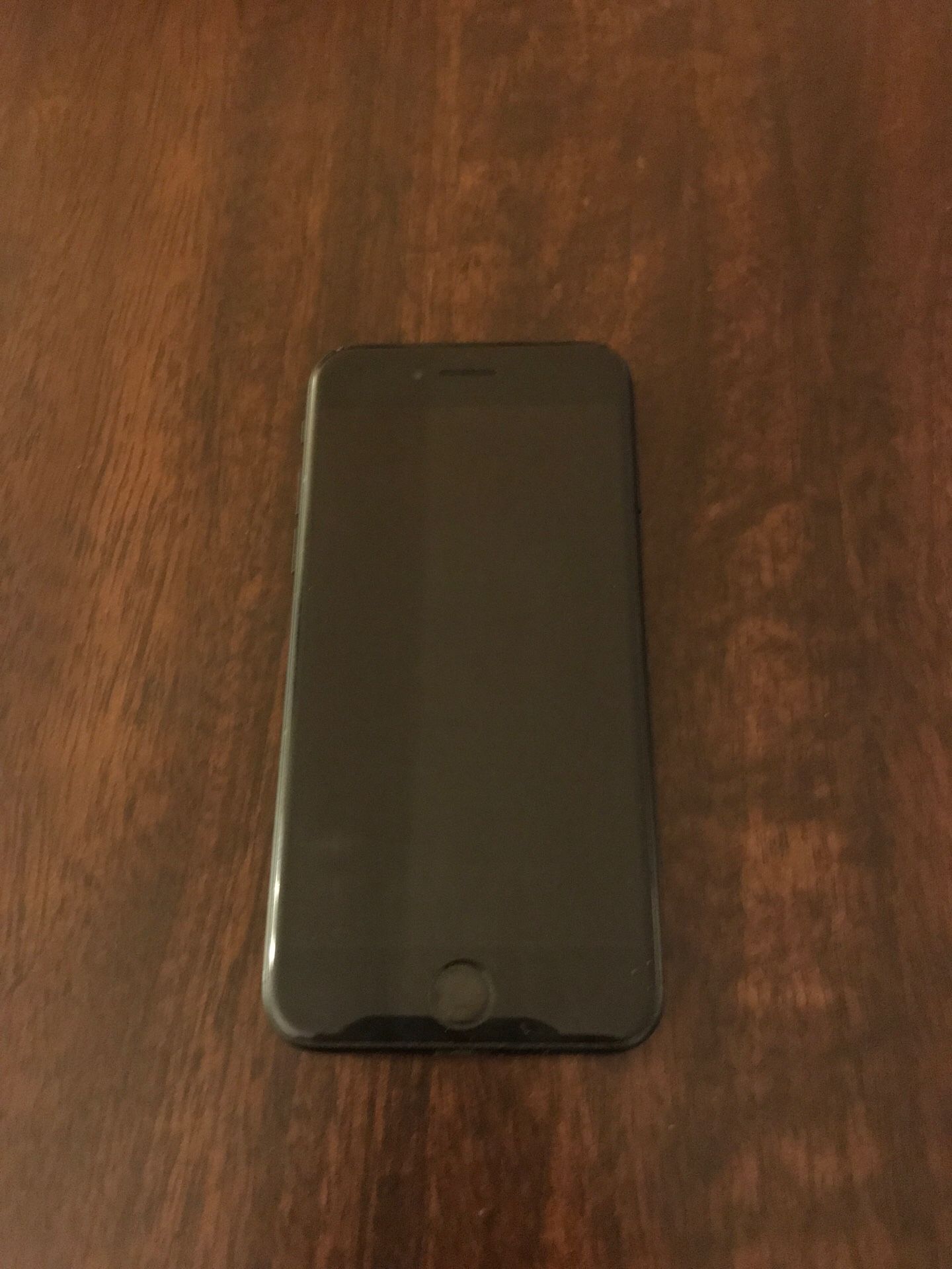 iPhone 7 AT&T 32gb