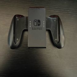 Nintendo Switch Joycon Controller