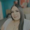 Montana Nunez