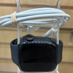 Apple Watch $110