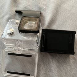 Gopro