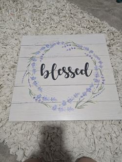 Decor