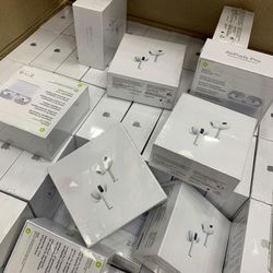 AirPodPros2