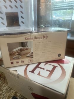 Bread making bundle