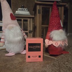 🔥 Valentino Born in Roma Uomo – Bold & Modern