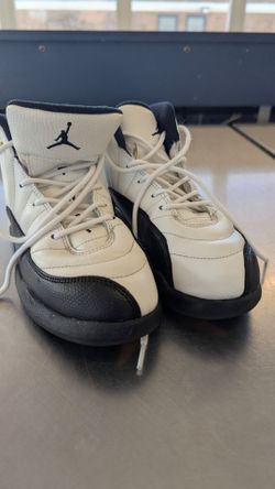 Jordan size 3y