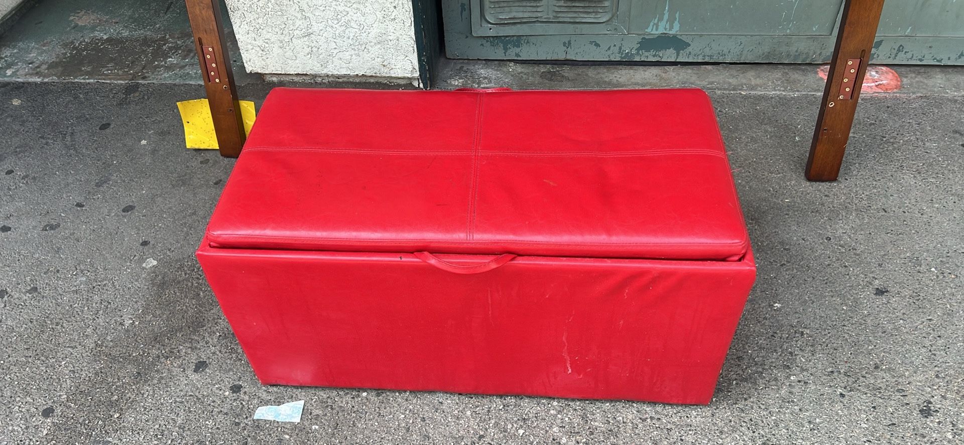 Ottoman