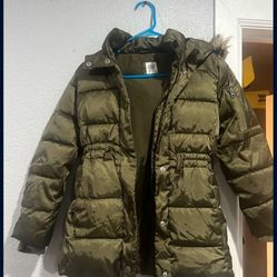 Girl Clothes 