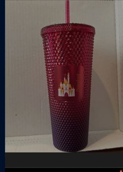 Starbucks Limited Edition